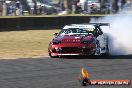 Toyo Tires Drift Australia Round 4 - IMG_1768